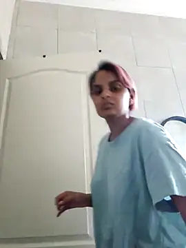 Snapshot of DirtySnowball69 chatting on February 13, 2026, 7:59 am DirtySnowball69 online show from February 13, 2026, 7:59 am