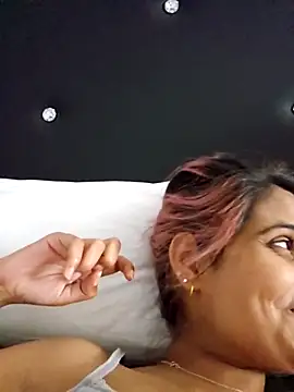 Snapshot of DirtySnowball69 chatting on February 17, 2026, 7:27 am DirtySnowball69 online show from February 17, 2026, 7:27 am