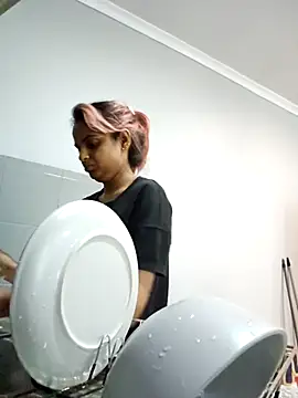 Snapshot of DirtySnowball69 chatting on February 25, 2026, 7:07 am DirtySnowball69 online show from February 25, 2026, 7:07 am