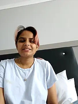 Snapshot of DirtySnowball69 chatting on February 26, 2026, 7:40 am DirtySnowball69 online show from February 26, 2026, 7:40 am