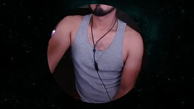 Snapshot of SiulJm chatting on November 3, 2025, 7:20 am SiulJm online show from November 3, 2025, 7:20 am