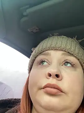 Model9798 online show from February 7, 2026, 11:36 am