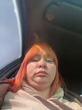 Model9798 online show from March 2, 2026, 8:10 am