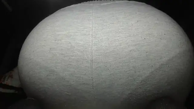 prettyangelsquirt online show from February 28, 2026, 9:38 pm