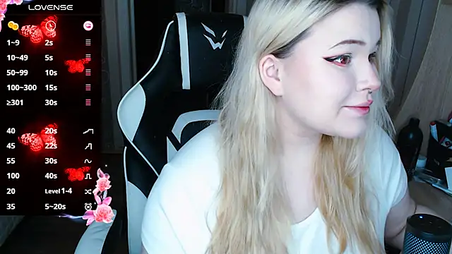 Mini Mo online show from January 15, 2025, 9:45 am