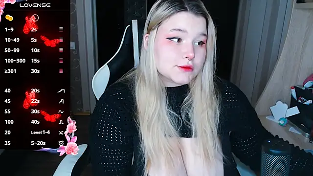 Mini Mo online show from January 16, 2025, 10:10 am