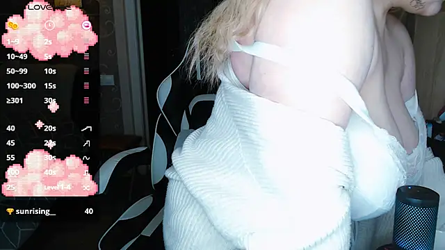 Mini Mo online show from January 24, 2025, 9:17 am