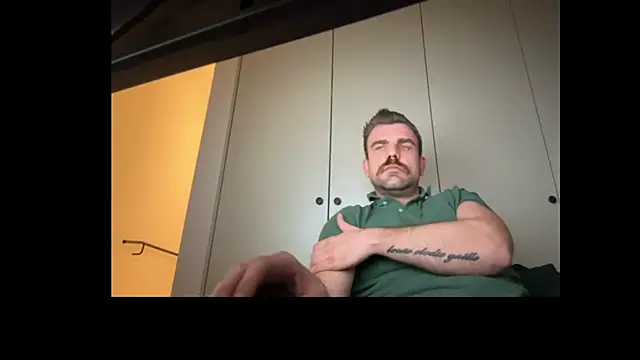 mrbigballs online show from February 11, 2026, 8:58 pm