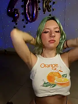 Rabit Snake online show from February 14, 2025, 5:09 am