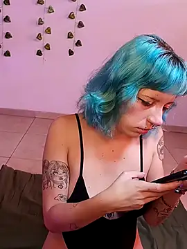 Rabit Snake online show from March 14, 2025, 7:23 pm