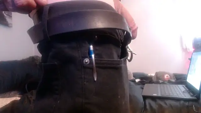 lickthecat online show from November 26, 2025, 2:40 pm