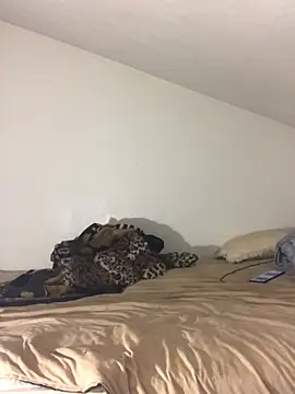 BigButtBetaBoi online show from February 15, 2026, 9:19 am