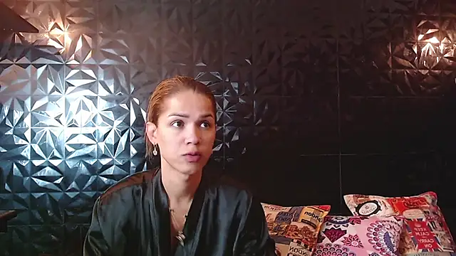 Snapshot of PINK__LOLA1 chatting on February 13, 2026, 11:50 am PINK LOLA1 online show from February 13, 2026, 11:50 am