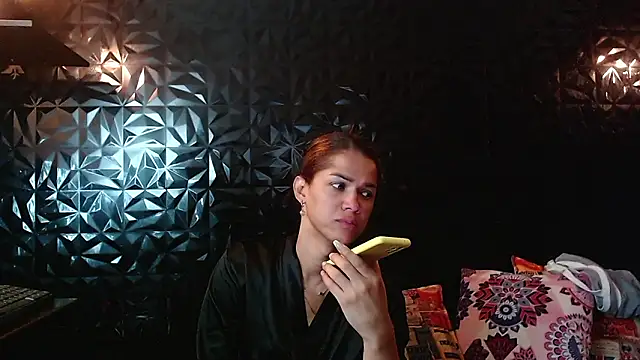 Snapshot of PINK__LOLA1 chatting on February 25, 2026, 12:09 am PINK LOLA1 online show from February 25, 2026, 12:09 am