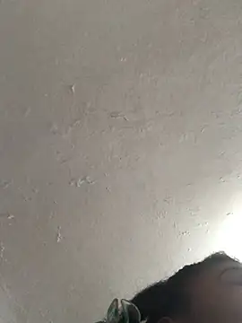 EvelynHeather online show from March 22, 2025, 9:53 pm