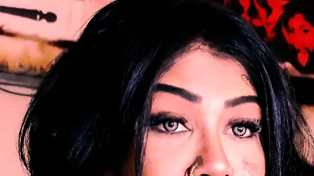 indian dreamgirl online show from November 24, 2025, 9:25 pm