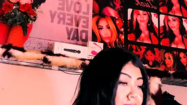 indian dreamgirl online show from November 26, 2025, 7:59 pm