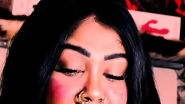 indian dreamgirl online show from November 28, 2025, 8:11 pm