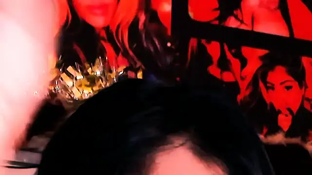 indian dreamgirl online show from December 15, 2025, 10:19 am