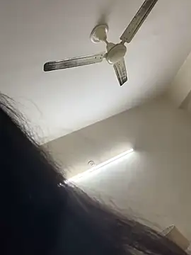 DarlingJenny22 online show from February 4, 2026, 7:20 pm