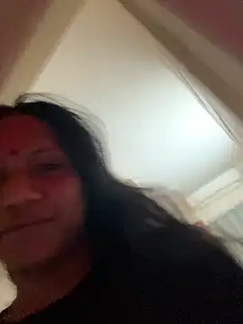 DarlingJenny22 online show from February 8, 2026, 6:44 pm