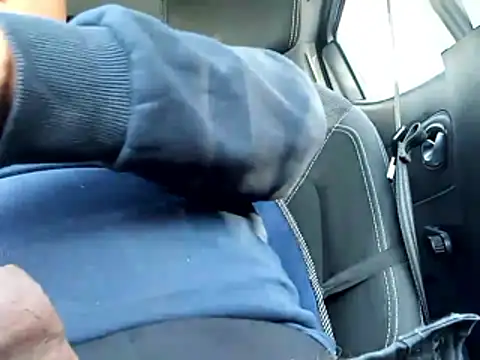 Snapshot of totino975 chatting on March 2, 2026, 7:26 am totino975 online show from March 2, 2026, 7:26 am