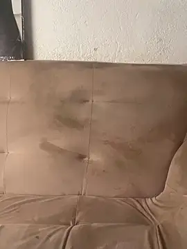 Snapshot of angellhott chatting on February 26, 2026, 7:46 pm angellhott online show from February 26, 2026, 7:46 pm