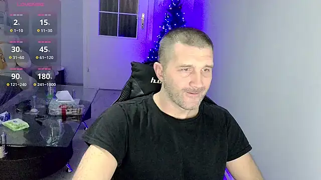 Maribor online show from December 21, 2025, 6:15 pm