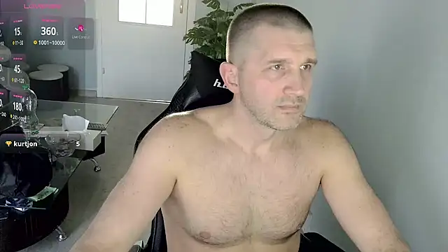 Maribor online show from February 28, 2026, 6:58 am