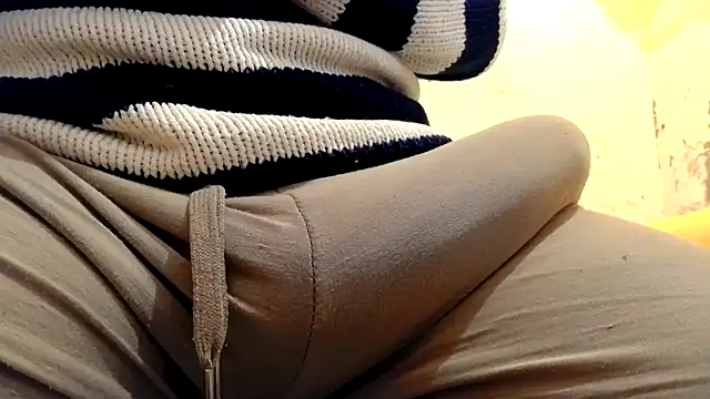 gae89tano online show from February 9, 2026, 9:35 am