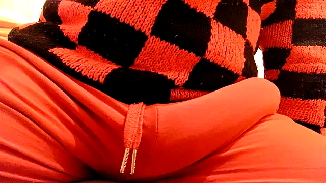 gae89tano online show from February 13, 2026, 9:49 am