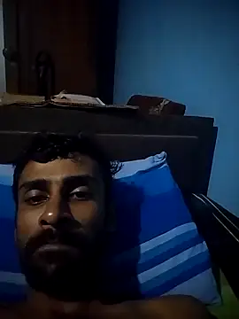 Snapshot of Erangajayawardana chatting on October 22, 2025, 3:23 pm Erangajayawardana online show from October 22, 2025, 3:23 pm