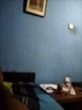 Snapshot of Erangajayawardana chatting on October 28, 2025, 4:53 pm Erangajayawardana online show from October 28, 2025, 4:53 pm