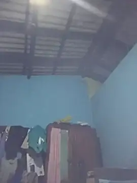 Snapshot of Erangajayawardana chatting on October 29, 2025, 4:53 pm Erangajayawardana online show from October 29, 2025, 4:53 pm