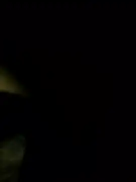 Snapshot of Erangajayawardana chatting on December 22, 2025, 5:21 pm Erangajayawardana online show from December 22, 2025, 5:21 pm