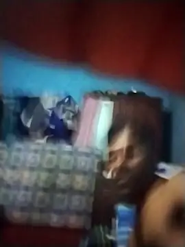 Snapshot of Erangajayawardana chatting on January 10, 2026, 1:35 pm Erangajayawardana online show from January 10, 2026, 1:35 pm