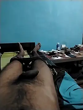 Snapshot of Erangajayawardana chatting on January 15, 2026, 4:33 pm Erangajayawardana online show from January 15, 2026, 4:33 pm