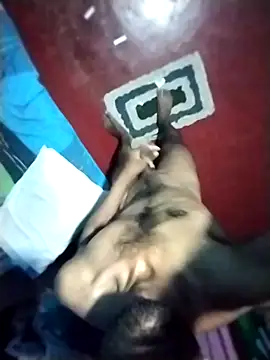 Snapshot of Erangajayawardana chatting on February 1, 2026, 12:42 am Erangajayawardana online show from February 1, 2026, 12:42 am