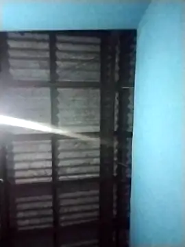 Snapshot of Erangajayawardana chatting on February 25, 2026, 5:22 pm Erangajayawardana online show from February 25, 2026, 5:22 pm