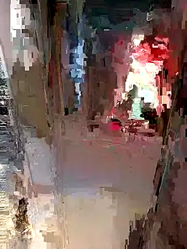 Dalton2288 online show from November 22, 2025, 5:12 pm