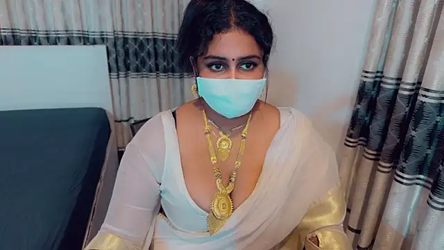 Snapshot of SonY_CaM chatting on February 2, 2026, 5:11 pm SonY CaM online show from February 2, 2026, 5:11 pm