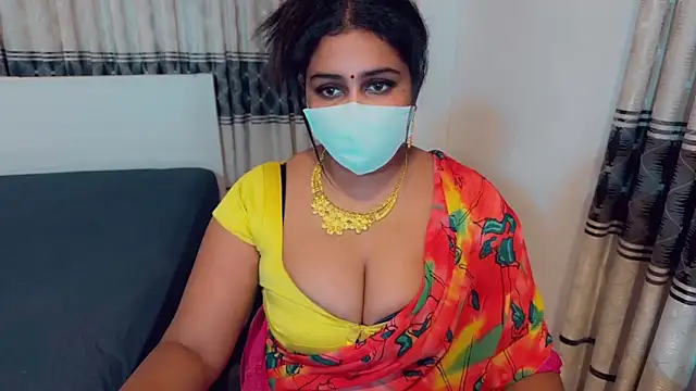 Snapshot of SonY_CaM chatting on February 5, 2026, 9:47 am SonY CaM online show from February 5, 2026, 9:47 am