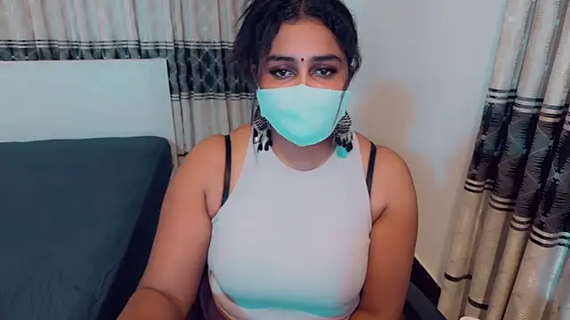 Snapshot of SonY_CaM chatting on February 7, 2026, 9:24 am SonY CaM online show from February 7, 2026, 9:24 am