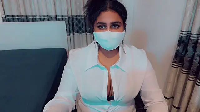 Snapshot of SonY_CaM chatting on February 8, 2026, 5:16 pm SonY CaM online show from February 8, 2026, 5:16 pm