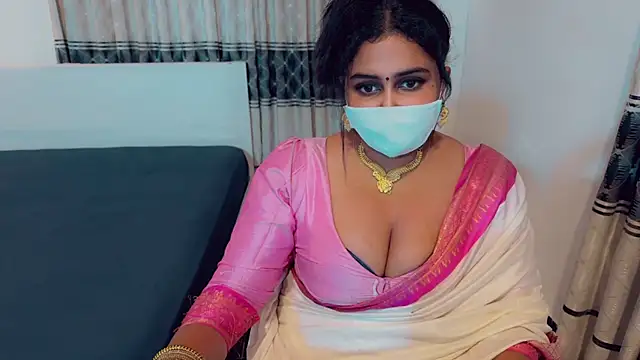 Snapshot of SonY_CaM chatting on February 10, 2026, 5:28 pm SonY CaM online show from February 10, 2026, 5:28 pm