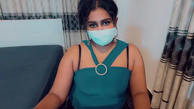 Snapshot of SonY_CaM chatting on February 12, 2026, 5:08 pm SonY CaM online show from February 12, 2026, 5:08 pm