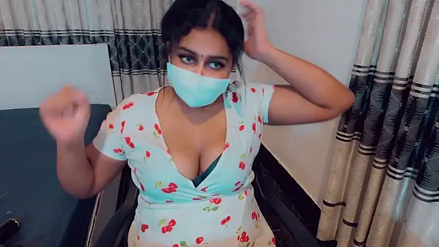 Snapshot of SonY_CaM chatting on February 14, 2026, 8:11 am SonY CaM online show from February 14, 2026, 8:11 am