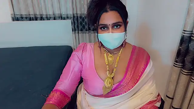 Snapshot of SonY_CaM chatting on February 24, 2026, 4:49 pm SonY CaM online show from February 24, 2026, 4:49 pm