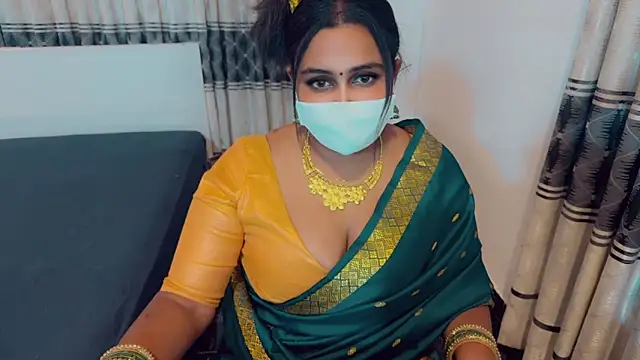 Snapshot of SonY_CaM chatting on February 25, 2026, 5:11 pm SonY CaM online show from February 25, 2026, 5:11 pm