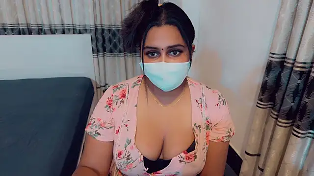 Snapshot of SonY_CaM chatting on February 26, 2026, 9:41 am SonY CaM online show from February 26, 2026, 9:41 am